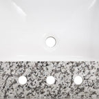 MSI AMZ-DBVANS-6122-0001 61