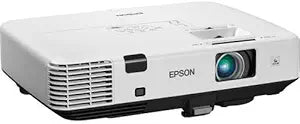 Epson V11H506020 PowerLite 1930 XGA 3LCD Projector — main product image