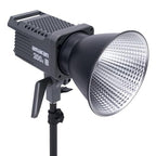 Aputure FMT200D Amaran 200D Daylight COB Light