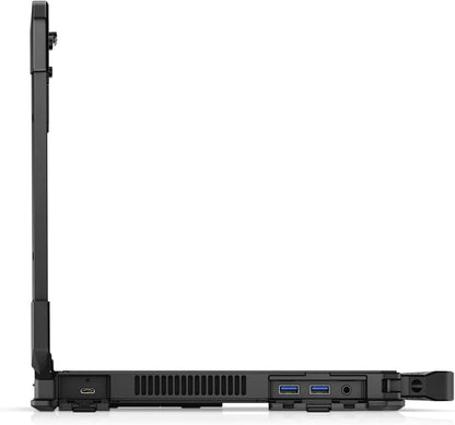 Dell Latitude Rugged 5420 FHD Touchscreen Laptop i5