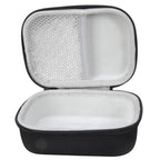 Stephencho EVA Hard Carrying Case for NIIMBOT B1 Label Maker