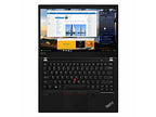 Lenovo ThinkPad T15 Gen 2 i5 Laptop 16GB 1TB