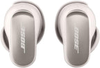 Bose 882826-0020 QuietComfort Ultra Wireless Earbuds