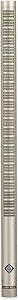 Neumann KMR 82 i Supercardioid Shotgun Microphone — main product image