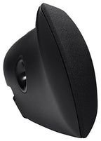 Logitech 980-000625-CR UE Air Speaker Apple AirPlay Renewed