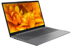 Lenovo 82H801EJUS IdeaPad 3 15