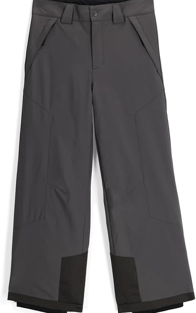 Spyder 38SG123300 Boys Power Ski Pants