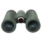 Kowa BDII32-6.5XD BD II XD 8x32 Binocular