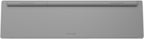 Microsoft WS2-00025 Wireless Surface Keyboard - Silver
