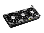 EVGA 08G-P5-3755-KL GeForce RTX 3070 XC3 Ultra Gaming