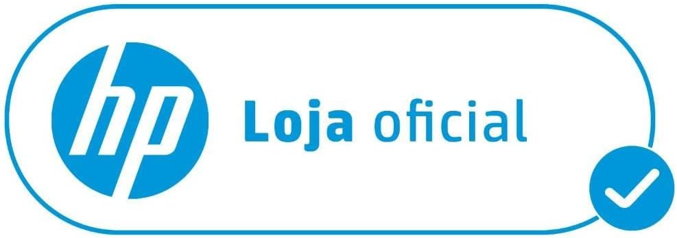 HP E23 G4 23-Inch Full HD LCD Monitor