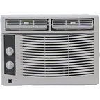 RCA RACM5022-6COM 5000 BTU Window Air Conditioner