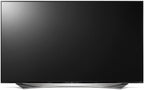 LG 79UF9500 79-Inch 4K Ultra HD Smart LED TV
