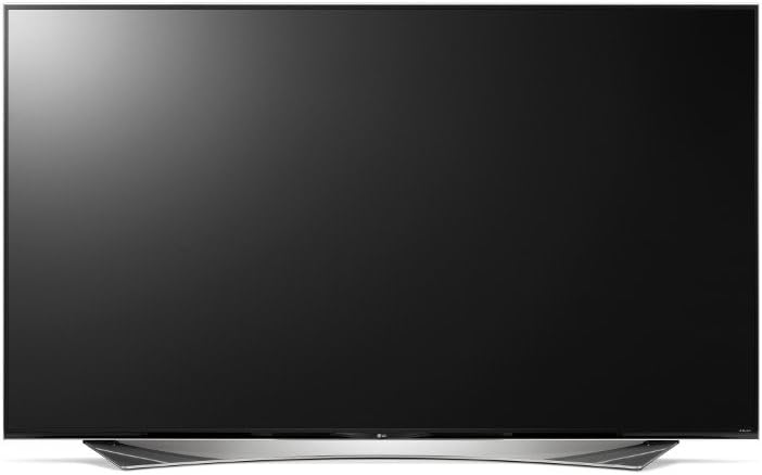 LG 79UF9500 79-Inch 4K Ultra HD Smart LED TV