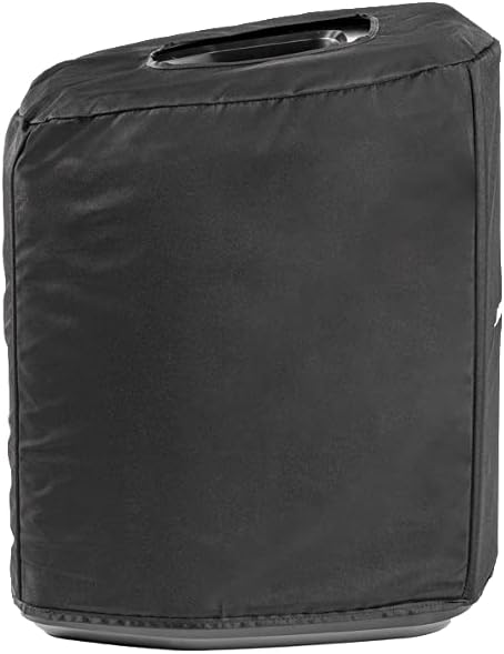 Bose 856990-0110 L1 Pro8 Power Stand Slip Cover