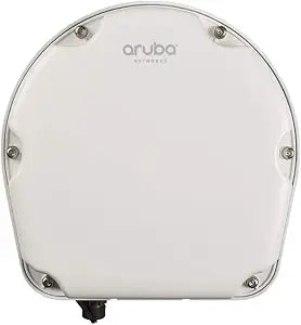 HP JW259A Aruba IAP-277 Outdoor Wireless Access Point — main product image