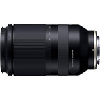 Tamron 70-180mm f/2.8 Di III VXD Lens Bundle