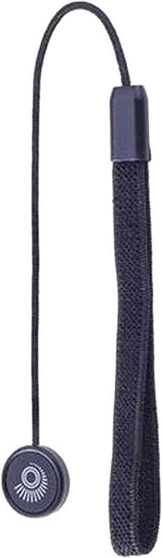 Sony 18-135mm OSS E-Mount Zoom Lens Bundle