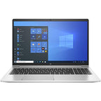 HP 9ZE32UT#ABA-1259-8052 ProBook i5-1135G7 1TB SSD Laptop