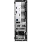 Dell XPS 8940 i5-11400 GTX 1650 Super 1TB SSD Desktop