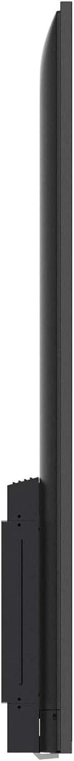 ViewSonic CDE6520-W 65