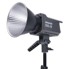 Aputure FMT200D Amaran 200D Daylight COB Light