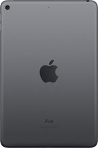 Apple MUU32LL/A iPad mini 7.9