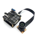 Kexextory 4K 12MP IMX577 USB3.0 Camera Module