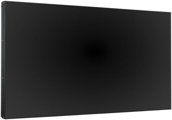 ViewSonic CDE4302 43" 1080p Commercial LED Display USB HDMI