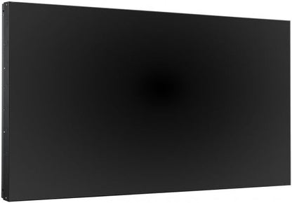 ViewSonic CDE4302 43" 1080p Commercial LED Display USB HDMI