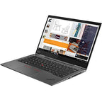 Lenovo 20SAS03S00-864-41570 ThinkPad X1 Yoga 14