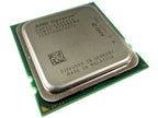 AMD Opteron 2216 2.4GHz Dual Core Socket F CPU