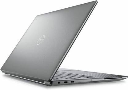 Dell 5490 Precision Mobile Workstation RTX 1000