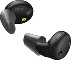 Sony CREE10 OTC Self-Fitting Hearing Aids Bluetooth