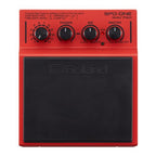 Roland SPD-1W Percussion Electronic Drum WAV Pad