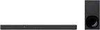 Sony BRAVIA XR X90K 4K TV Bundle: Soundbar, HDMI Cable