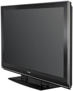 Sharp LC52D82U Aquos 52-Inch 1080p LCD HDTV