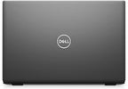 Dell Latitude 3510 i5 Business Laptop