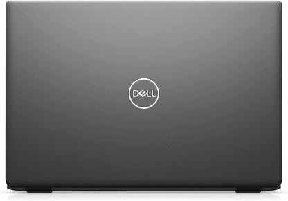 Dell Latitude 3510 i5 Business Laptop