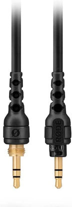 Rode NTH-100 Professional Studio Headphones Bundle