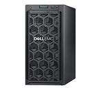 Dell ASISVR78 PowerEdge T140 Xeon 3.3GHz 8TB HDD Server