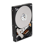 Toshiba DT01ACA100 1TB 3.5