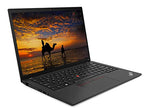 Lenovo 21AH00BQUS ThinkPad T14 Gen 3 i5 8GB 256GB SSD