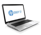 HP 17-j010us Envy 17.3