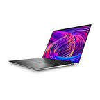 Dell XPS 9510 Laptop 15.6