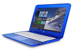 HP Stream 13-c291nr 13.3