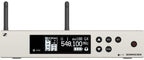 Sennheiser ew 100 G4 Wireless Instrument System - Guitar Cable