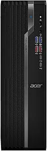 Acer VX4665G-I7970S1 Veriton X Desktop i7 Renewed