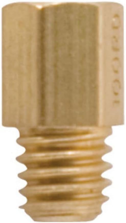 PROX 4/042 Series Mikuni Hex Main Jet 510