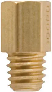 PROX 4/042 Mikuni Main Jet #390 - Yamaha YZ125